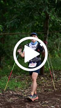 BIB:  <button type="button" onclick="openModal(27522165)" class="btn btn-primary btn-sm float-right" data-toggle="modal" data-target=".modal-high-quality">
                <i class="fa fa-download"></i> Download
                </button>